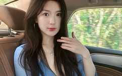 保卫萝卜 挑战40